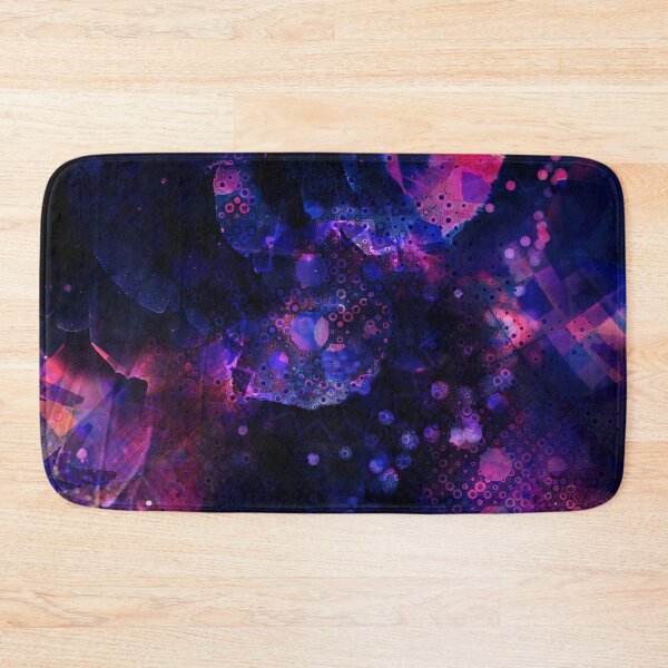 Item preview, Sublime Abyss designed and sold by Kayrosis.