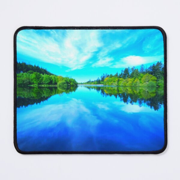 Item preview, Twin Lakes designed and sold by egmor.