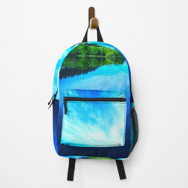 Item preview, Twin Lakes designed and sold by egmor.