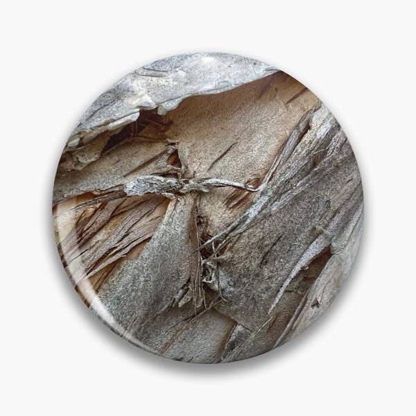 Item preview, Paperbark exposed. designed and sold by hypermouse.