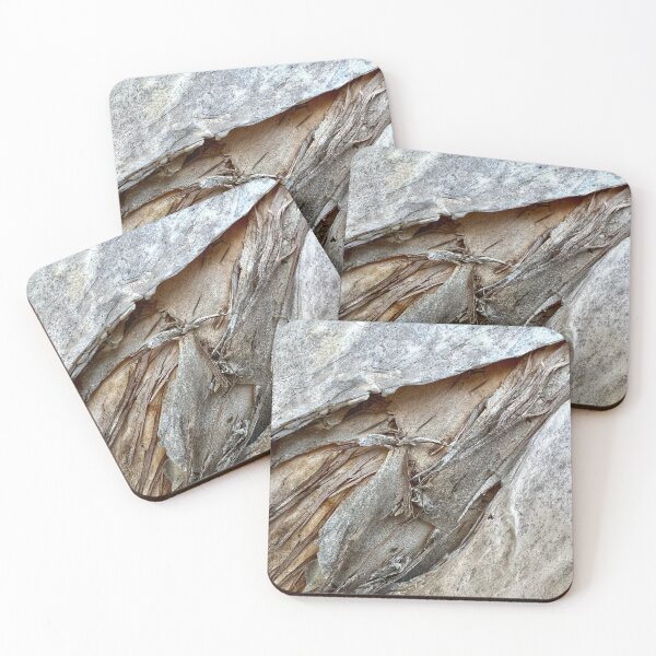 Item preview, Paperbark exposed. designed and sold by hypermouse.