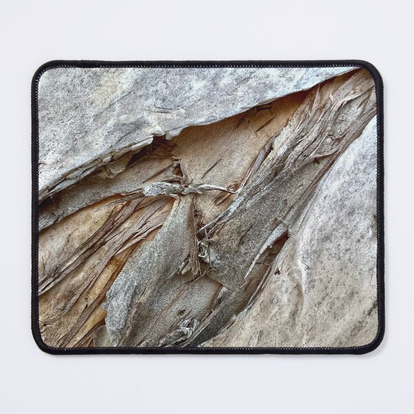 Item preview, Paperbark exposed. designed and sold by hypermouse.