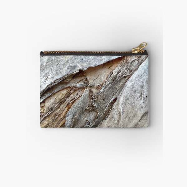 Item preview, Paperbark exposed. designed and sold by hypermouse.