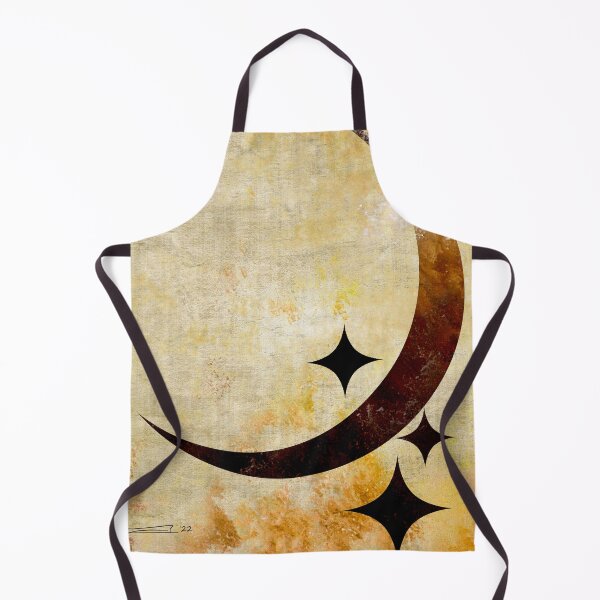 Item preview, The Ecstasy of Being designed and sold by Kayrosis.
