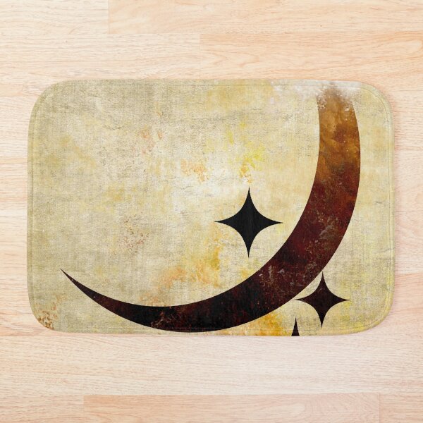 Item preview, The Ecstasy of Being designed and sold by Kayrosis.
