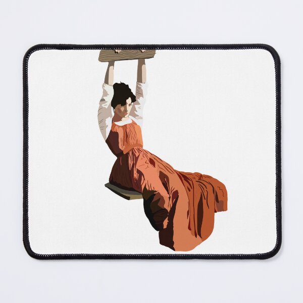 Item preview, A Jane Austin Dream designed and sold by eucalyptusgirl.