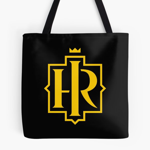 Item preview, Royal Cypher of King Hildred Castaigne designed and sold by Ekliptik.