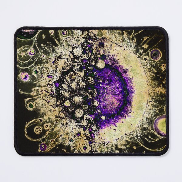 Item preview, The Serious Scientific Description of Reality designed and sold by Kayrosis.