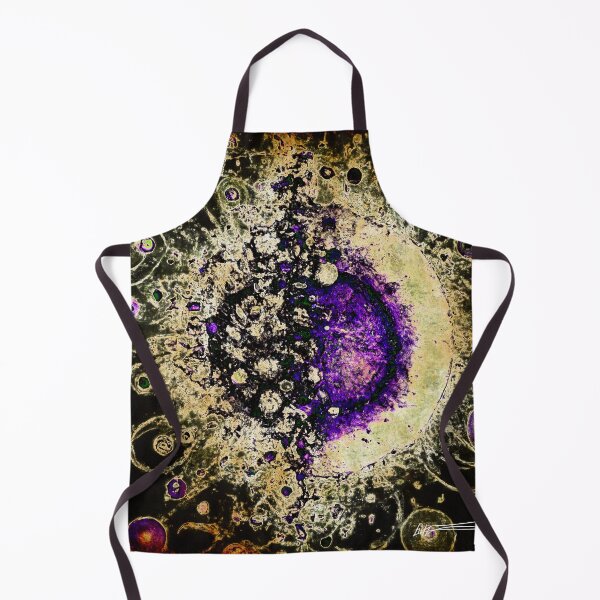Item preview, The Serious Scientific Description of Reality designed and sold by Kayrosis.