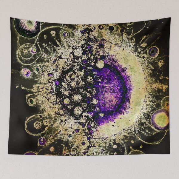 Item preview, The Serious Scientific Description of Reality designed and sold by Kayrosis.