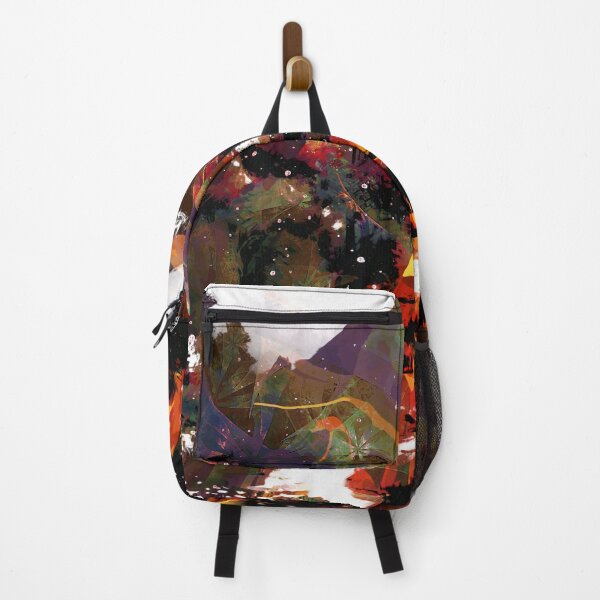 Item preview, The Symphony of Spring designed and sold by Kayrosis.