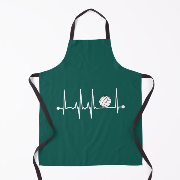 Item preview, Netball Heartbeat designed and sold by AmeliaBeilkez.