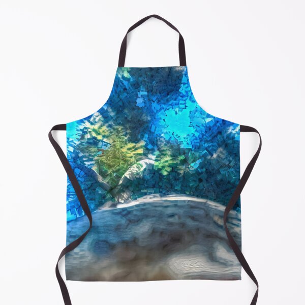 Item preview, Looking Up A Tree designed and sold by SanArtcisco.