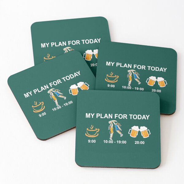 Item preview, Netball my plan for today V3 designed and sold by AmeliaBeilkez.