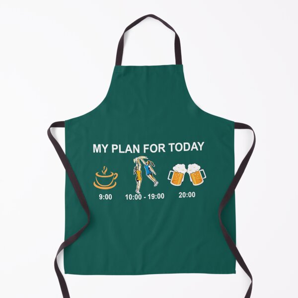 Item preview, Netball my plan for today V3 designed and sold by AmeliaBeilkez.