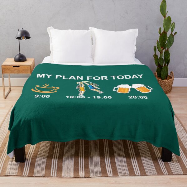 Item preview, Netball my plan for today V3 designed and sold by AmeliaBeilkez.