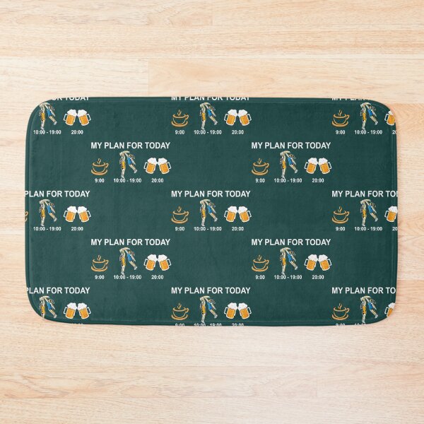 Item preview, Netball my plan for today V3 designed and sold by AmeliaBeilkez.