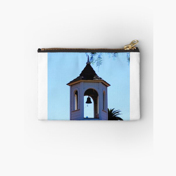 Item preview, Old Town Bell Tower designed and sold by bertsworks300.