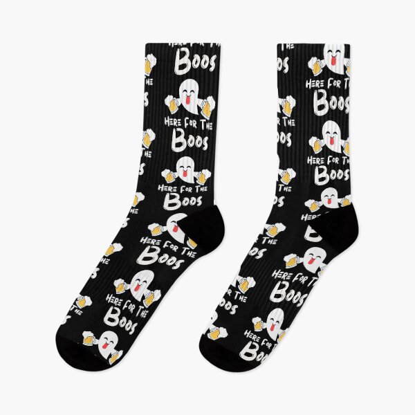 Item preview, Beer Ghost designed and sold by MGuyerArt.