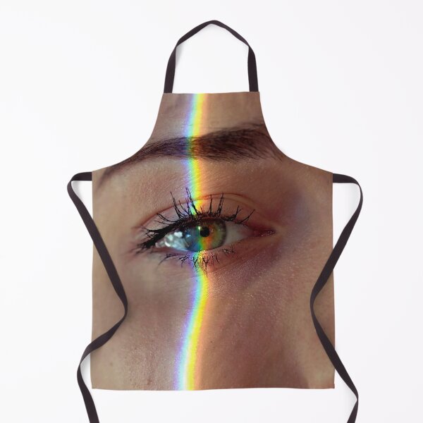 Item preview, Ray Of Sun designed and sold by Momo-Stores.