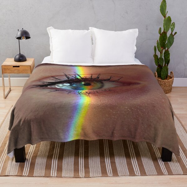 Item preview, Ray Of Sun designed and sold by Momo-Stores.