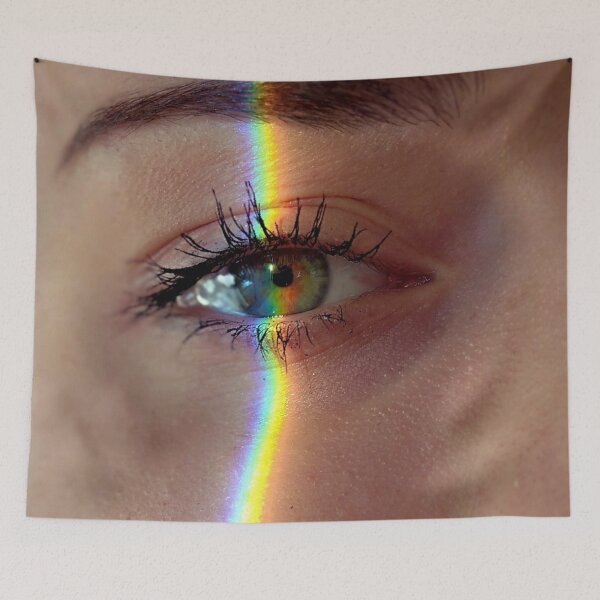 Item preview, Ray Of Sun designed and sold by Momo-Stores.