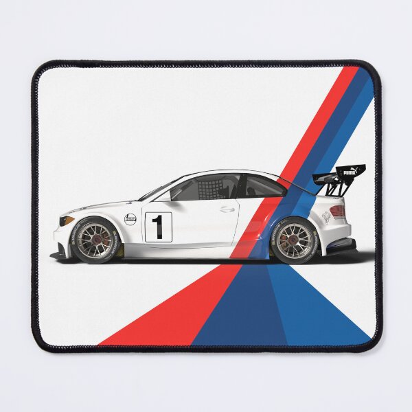 Item preview, Racing Stripe designed and sold by toddeppe.