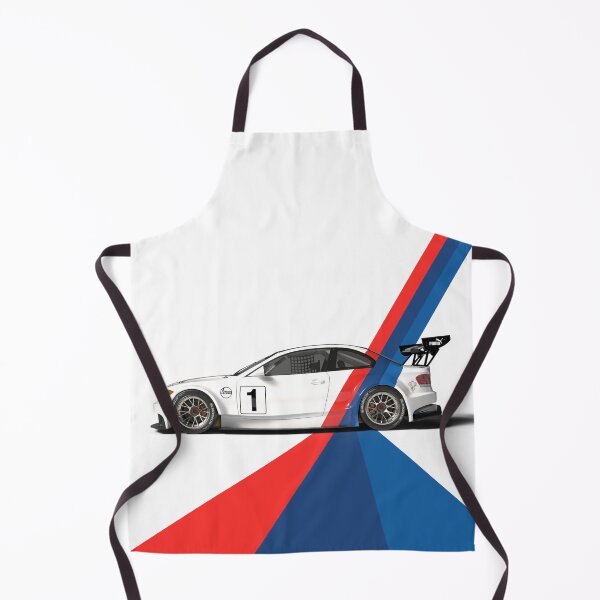 Item preview, Racing Stripe designed and sold by toddeppe.