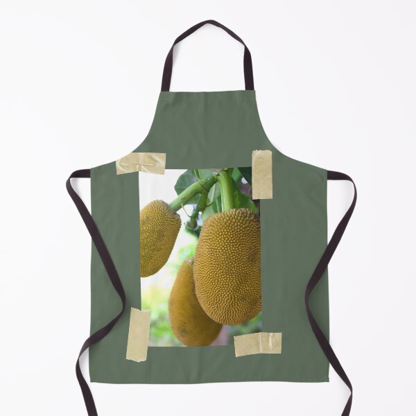 Item preview, Masking Tape, Jackfruit designed and sold by suekieper.
