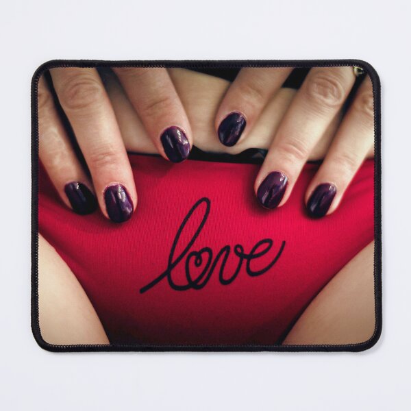 Item preview, Woman Passion designed and sold by Momo-Stores.