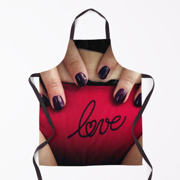 Item preview, Woman Passion designed and sold by Momo-Stores.