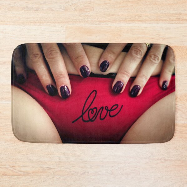 Item preview, Woman Passion designed and sold by Momo-Stores.