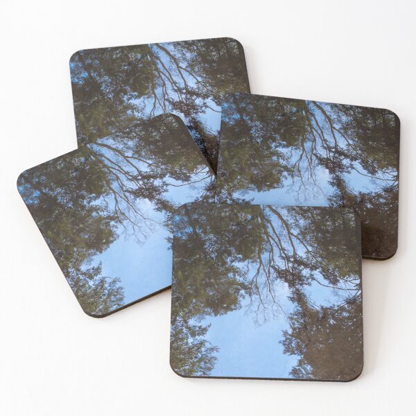 Item preview, Mother Nature's Mirror designed and sold by Selainae Tavros.