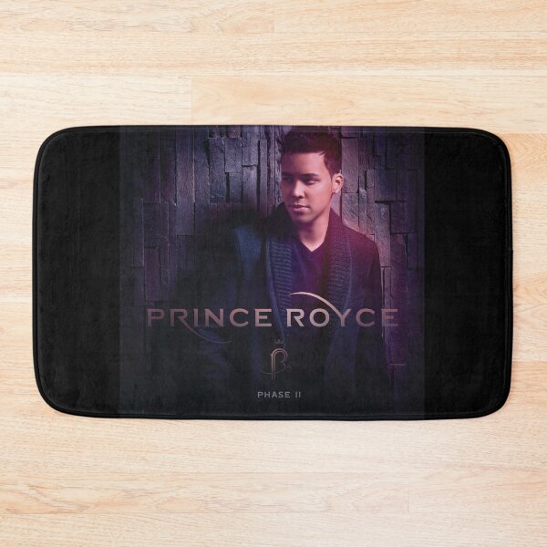 Item preview, Phase designed and sold by BrunoMarins.