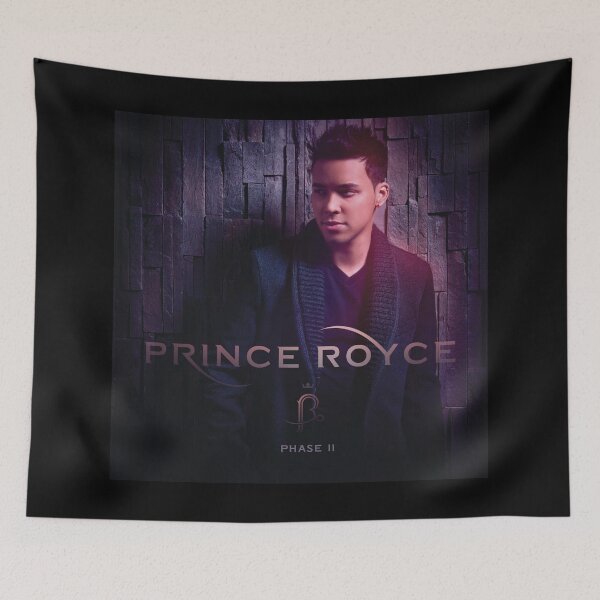 Item preview, Phase designed and sold by BrunoMarins.