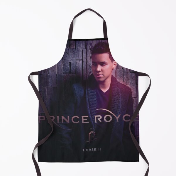 Item preview, Phase designed and sold by BrunoMarins.