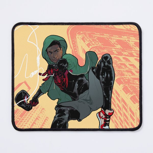 Item preview, What's Up Danger designed and sold by ArtbyAtlas.