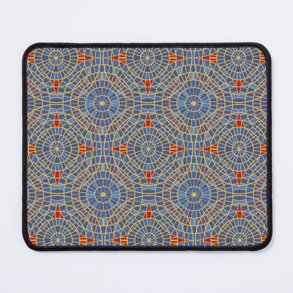 Item preview, DragonCon Marriott carpet: with details designed and sold by nekodokai1.