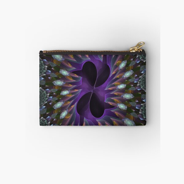 Item preview, Explosive designed and sold by bloorose.