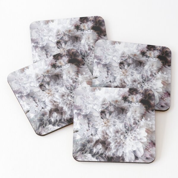 Item preview, Because designed and sold by lmarsdesign.