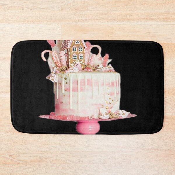 Item preview, Cupcake Chocolate cake Frosting & Icing Ganache, chocolate cake, recipe designed and sold by ALIKRAUSE.