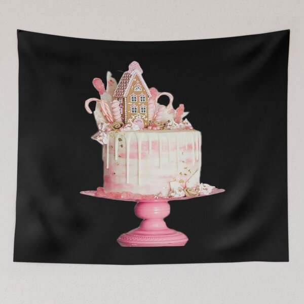 Item preview, Cupcake Chocolate cake Frosting & Icing Ganache, chocolate cake, recipe designed and sold by ALIKRAUSE.