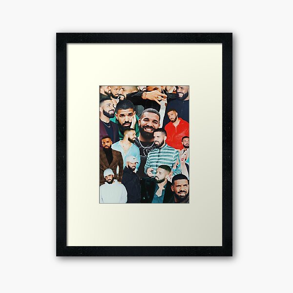 Vista previa del artículo con la obra «Escorpión de draco negro», diseñado y vendido por dagstore.