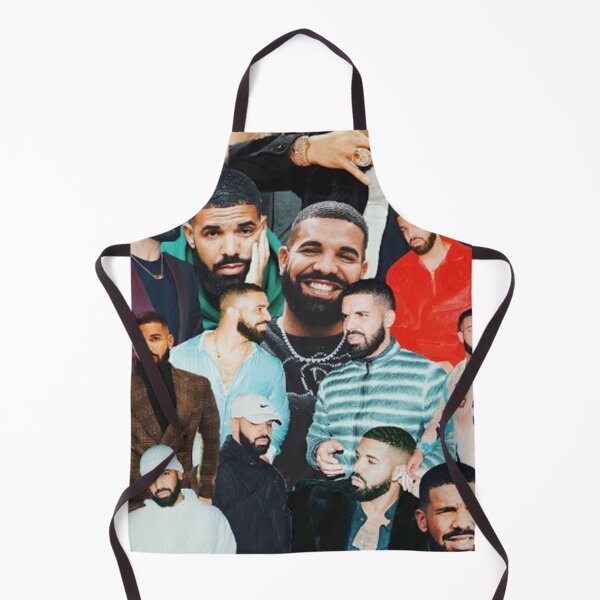 Item preview, Black Drake Scorpion designed and sold by dagstore.