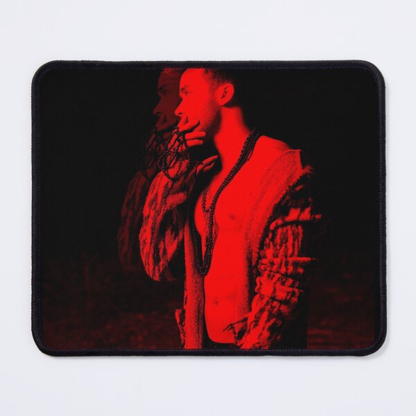 Item preview, Prince Roy ce designed and sold by BrunoMarins.