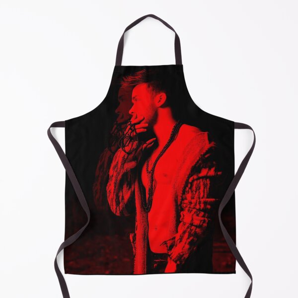 Item preview, Prince Roy ce designed and sold by BrunoMarins.
