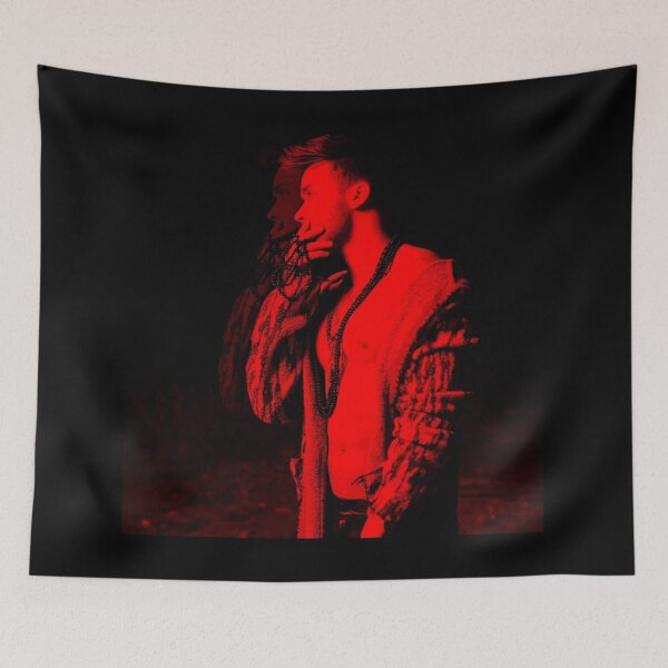 Item preview, Prince Roy ce designed and sold by BrunoMarins.