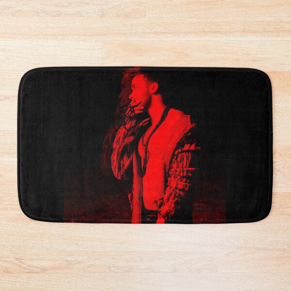 Item preview, Prince Roy ce designed and sold by BrunoMarins.