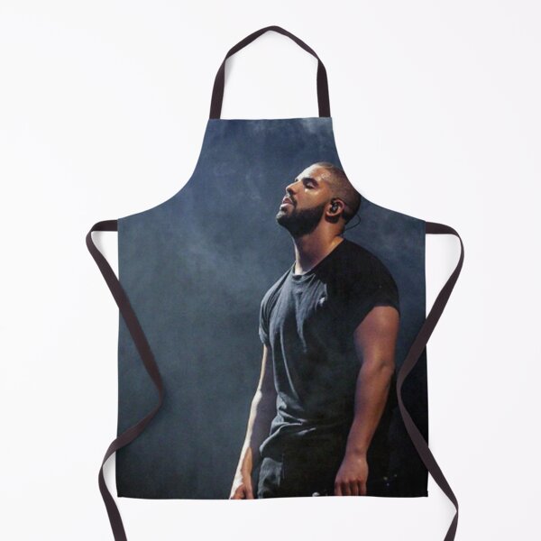 Item preview, drake relax designed and sold by dagstore.