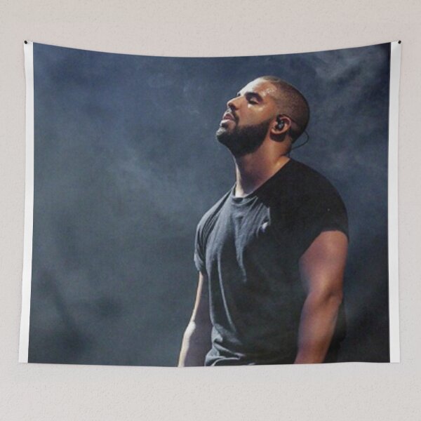 Item preview, drake relax designed and sold by dagstore.
